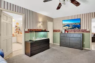 39 Lehmann Ln, Bechtelsville, PA 19505 - Photo 16