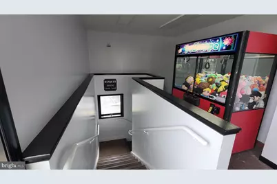 4401 Pottsville Pike, Reading, PA 19605 - Photo 14