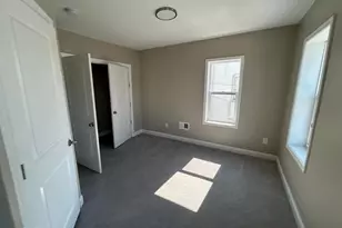 626 N Reading Ave, Boyertown, PA 19512 - Photo 10