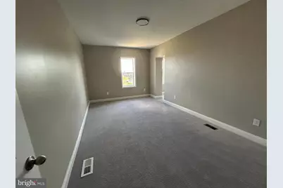 626 N Reading Avenue, Boyertown, PA 19512 - Photo 8