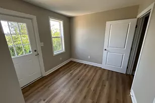 626 N Reading Ave, Boyertown, PA 19512 - Photo 6