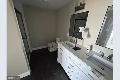 626 N Reading Avenue, Boyertown, PA 19512 - Photo 14