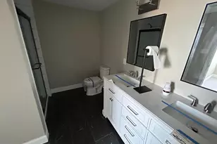 626 N Reading Ave, Boyertown, PA 19512 - Photo 14