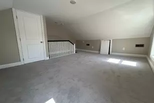 626 N Reading Ave, Boyertown, PA 19512 - Photo 12