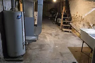 361 Linden St, Reading, PA 19604 - Photo 14