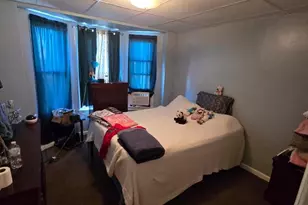 361 Linden St, Reading, PA 19604 - Photo 10