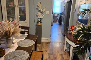 361 Linden St, Reading, PA 19604 - Photo 4