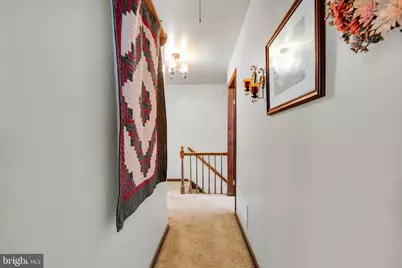 190 Red Oak Drive, Boyertown, PA 19512 - Photo 26