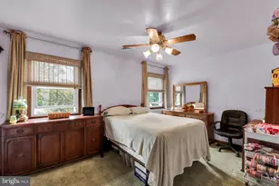 190 Red Oak Dr, Boyertown, PA 19512 - Photo 36