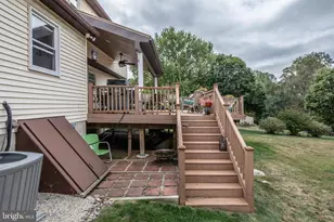 190 Red Oak Dr, Boyertown, PA 19512 - Photo 46