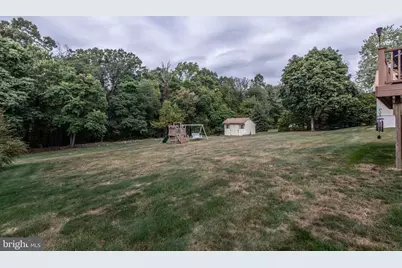 190 Red Oak Drive, Boyertown, PA 19512 - Photo 50