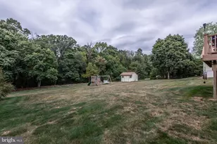 190 Red Oak Dr, Boyertown, PA 19512 - Photo 50