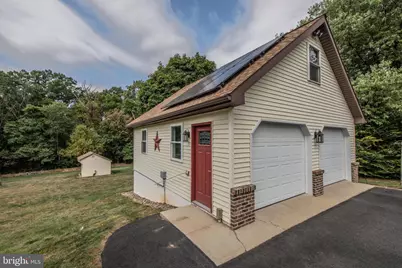 190 Red Oak Drive, Boyertown, PA 19512 - Photo 54