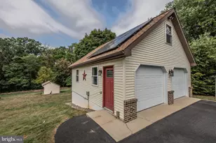 190 Red Oak Dr, Boyertown, PA 19512 - Photo 54