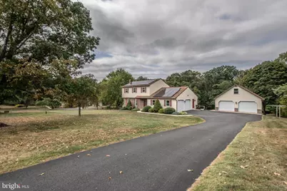 190 Red Oak Drive, Boyertown, PA 19512 - Photo 4