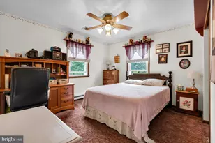 190 Red Oak Dr, Boyertown, PA 19512 - Photo 34