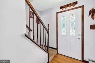 190 Red Oak Dr, Boyertown, PA 19512 - Photo 8