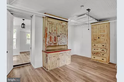 1 Wyomissing Hills Boulevard, Reading, PA 19609 - Photo 24