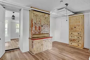 1 Wyomissing Hills Blvd, Reading, PA 19609 - Photo 24