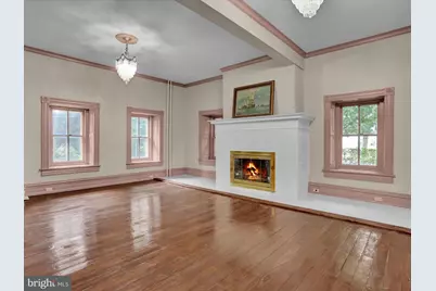 1 Wyomissing Hills Boulevard, Reading, PA 19609 - Photo 8