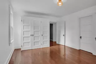 1 Wyomissing Hills Blvd, Reading, PA 19609 - Photo 46