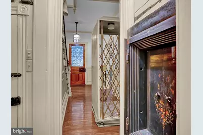 1 Wyomissing Hills Boulevard, Reading, PA 19609 - Photo 6