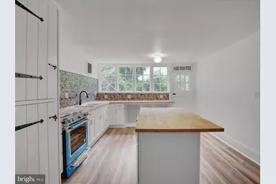 1 Wyomissing Hills Boulevard, Reading, PA 19609 - Photo 22