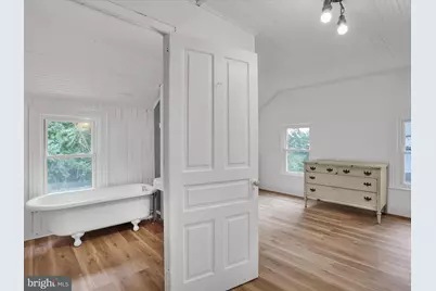 1 Wyomissing Hills Boulevard, Reading, PA 19609 - Photo 28