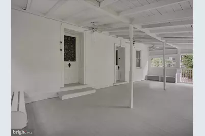 1 Wyomissing Hills Boulevard, Reading, PA 19609 - Photo 50