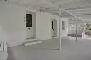 1 Wyomissing Hills Blvd, Reading, PA 19609 - Photo 50