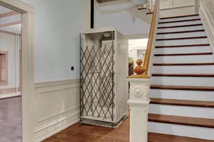 1 Wyomissing Hills Blvd, Reading, PA 19609 - Photo 12