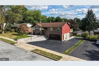 16 Ironstone Drive, Reading, PA 19606 - Photo 1