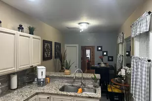 1416 Church St, Reading, PA 19601 - Photo 6