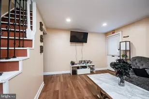 510 Laurel St, Reading, PA 19602 - Photo 6