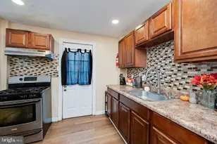 510 Laurel St, Reading, PA 19602 - Photo 12