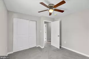 40 Rosalie's Way, Temple, PA 19560 - Photo 30