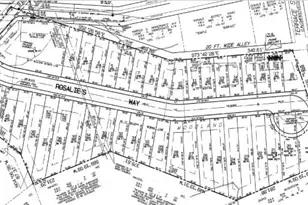 40 Rosalie's Way, Temple, PA 19560 - Photo 36