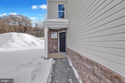 40 Rosalies Way #LOT 23, Temple, PA 19560 - Photo 2