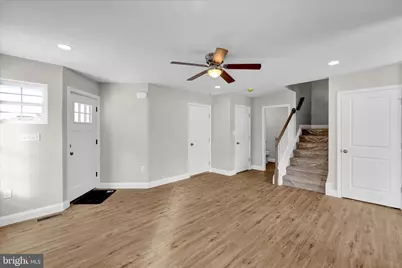 40 Rosalies Way #LOT 23, Temple, PA 19560 - Photo 6