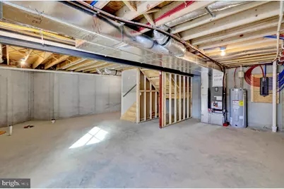 40 Rosalies Way #LOT 23, Temple, PA 19560 - Photo 32