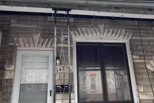 1423 Mulberry St, Reading, PA 19604 - Photo 1
