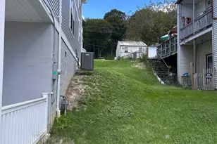 259 S 4th, Hamburg, PA 19526 - Photo 4