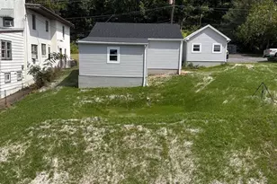 259 S 4th, Hamburg, PA 19526 - Photo 6