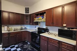 402 Morgantown Rd, Reading, PA 19611 - Photo 24