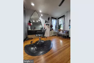 402 Morgantown Road, Reading, PA 19611 - Photo 28