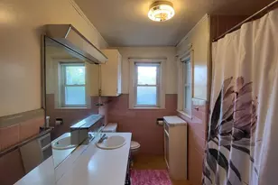 402 Morgantown Rd, Reading, PA 19611 - Photo 40