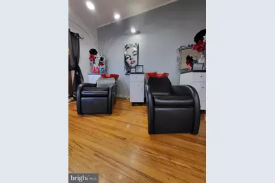 402 Morgantown Road, Reading, PA 19611 - Photo 10