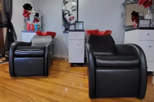 402 Morgantown Rd, Reading, PA 19611 - Photo 10