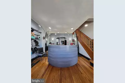 402 Morgantown Road, Reading, PA 19611 - Photo 12