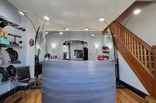 402 Morgantown Rd, Reading, PA 19611 - Photo 12